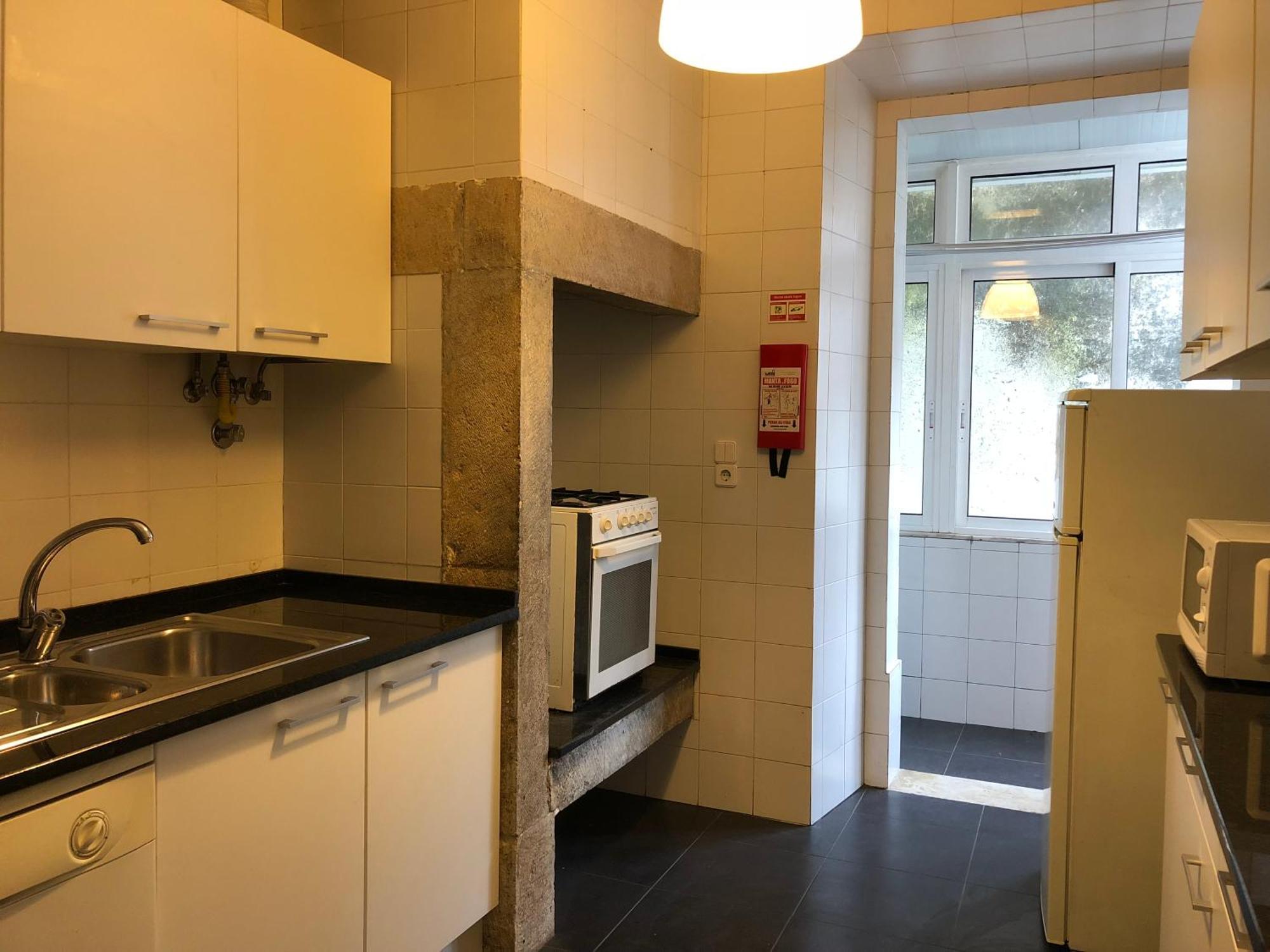 Charming 2 Bedroom Apartment - Bairro Alto, Principe Real Lisboa Exterior foto